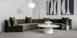 Arvella Arvella Gallery 17