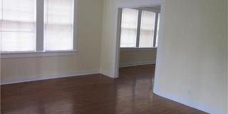 2211 JEFFERSON Avenue Gallery 2