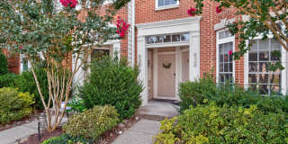630 Pelican Avenue - 1 Gallery 2