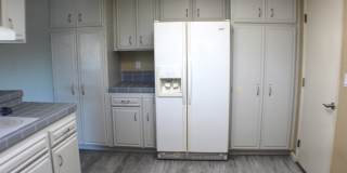 6605 Reservoir Ln Gallery 19