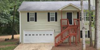 186 S Red Oak Way Gallery 1