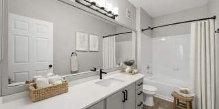 The Reserve at Summerfield Gallery 15