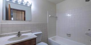 Alpine Apartments Gallery 26