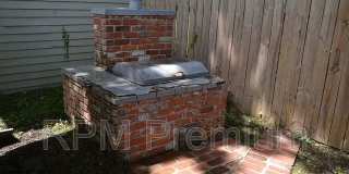Available Furnished OR Unfurnished. Available Furnished OR Unfurnished. Gallery 13