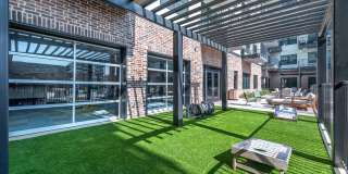 The Depot On Main Gallery 13