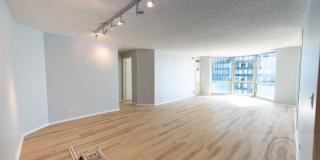 195 Harbor Drive Gallery 8