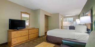 Washington, D.C. - Germantown - Town Center Gallery 8