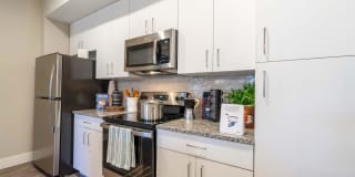 The Palms at Cape Coral Gallery 3