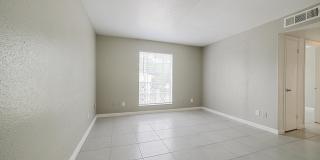 Ashford Willow Falls Gallery 18