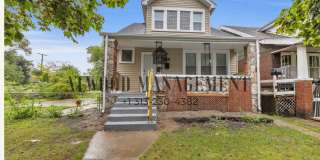 This beautifully updated 3-bedroom, 1-bath single-family home is ready for move-in! Gallery 1