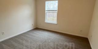 4104 Less Traveled Trail Gallery 9