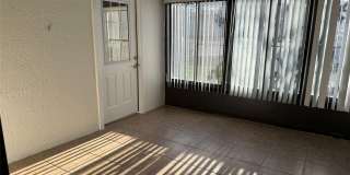 5722 PARKVIEW LAKE DRIVE Gallery 9