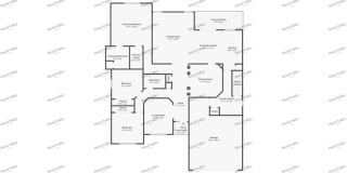 855 Mueller Drive Gallery 3