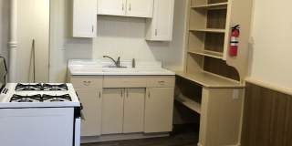 116 W Slippery Rock St Gallery 1