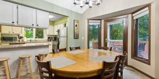 2738 Chertsey Dr, "furnished 4 Br Home" Gallery 6