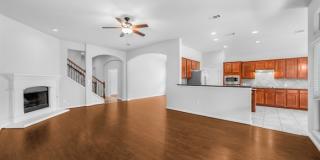 310 Bellagio Drive Gallery 9
