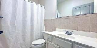 865 Arnold Avenue Gallery 6