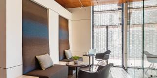 IO Piazza by Windsor Gallery 19