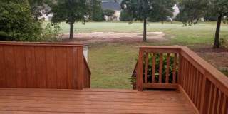 5343 Cog Hill Ct Gallery 1