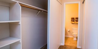 The Vistas Apartment Homes Gallery 20