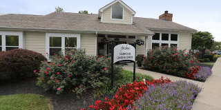 Fox Chase South Gallery 32