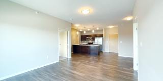 Coulee Ridge Gallery 3