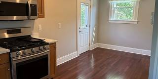 Nice 2bed Home in Ft Thomas Gallery 6