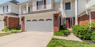 Stunning 2BR/2.5BA Townhouse with Dual Primary Suites, 2-Car Garage & Bonus Loft Gallery 1