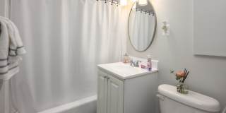 Courts of Madison Gallery 17