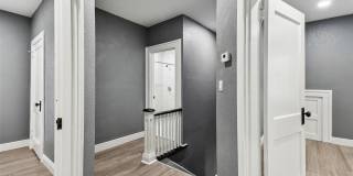 6810 N NAVIN AVENUE Gallery 22