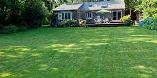 6 Lynn Court Gallery 1