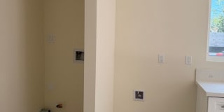 ADU HOME Gallery 5