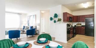 Mission Place Gallery 6