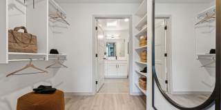 Arden Englewood Gallery 8