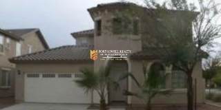 5 Bedroom, 2 1/2 Bath Available Now! SECTION 8 ACCEPTED! 5 Bedroom, 2 1/2 Bath Available Now! SECTION 8 ACCEPTED! Gallery 1