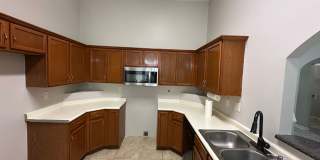 Available Now! 3 BR/ 2 BA newly renovated with NO CARPET in Shelby Woodlands Available Now! 3 BR/ 2 BA newly renovated with NO CARPET in Shelby Woodlands Gallery 5