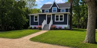 452 Montauk Highway Gallery 1