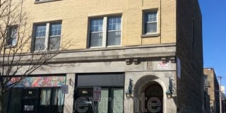 914 Sherman Ave Gallery 1