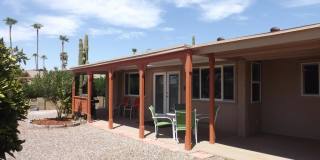 8145 E PUEBLO Avenue Gallery 31