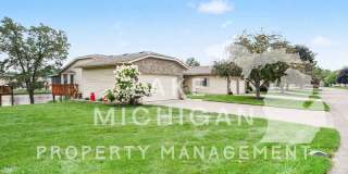 6092 Pebble Drive Gallery 1