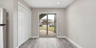 Newly remodeled Unit Ready for you! Gallery 17