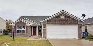 5318 Wood Hollow Drive Gallery 1