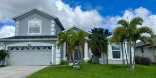 1947 FAIRWAY LOOP Gallery 1