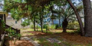 717 Sloop Pointe Lane Gallery 32