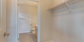 Marcola Apartment Homes Gallery 28