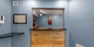 Birmingham - Bessemer Gallery 11