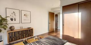 Ballard Public Gallery 12