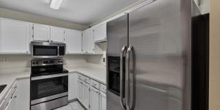 147 Deer Creek Boulevard unit: 401 Gallery 11