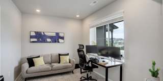 13833 Del Corso Way - 1 13833 Del Corso Way - 1 Gallery 24