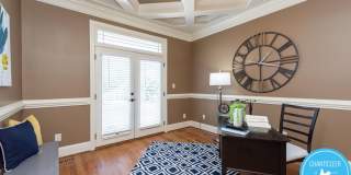 3607 Henrys Garden Lane Gallery 4